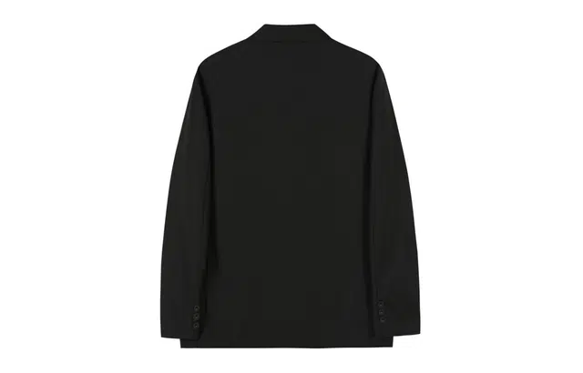 Mimx Homme