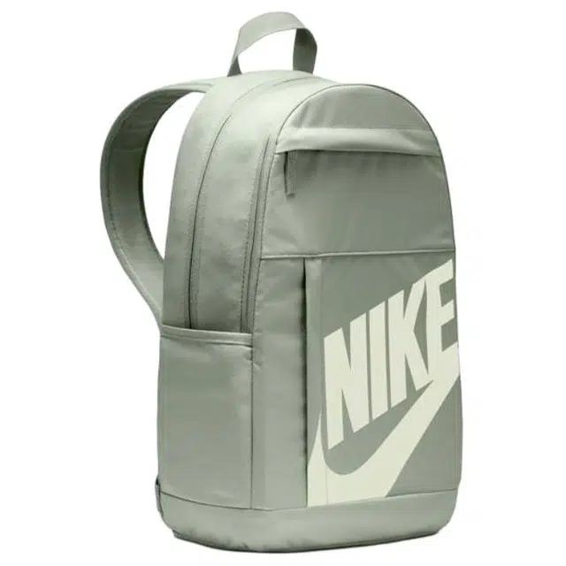 Nike 21L