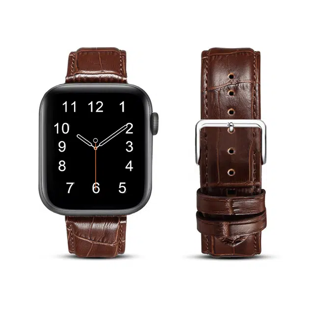 wepro AppleWatchse98765SES8