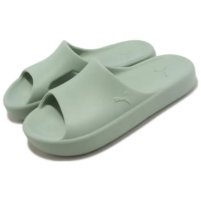 PUMA Shibui Cat