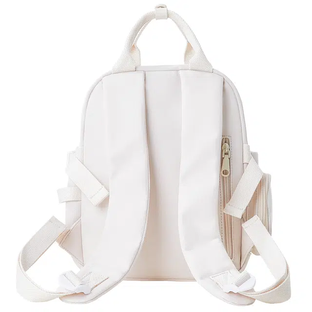 Miffy PVC