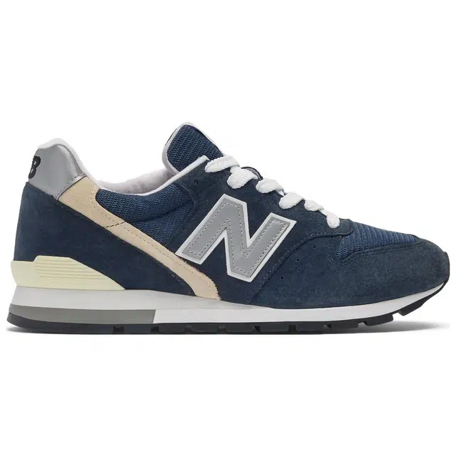 New Balance NB 996