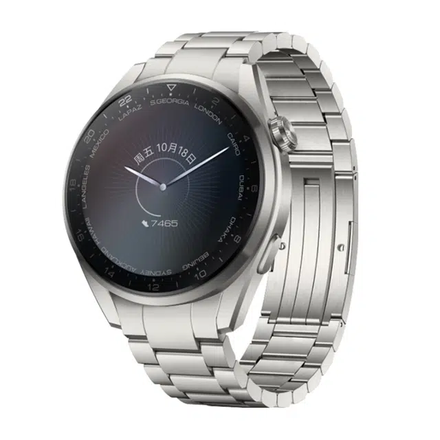 watch3pro newgt432watch4 22mm