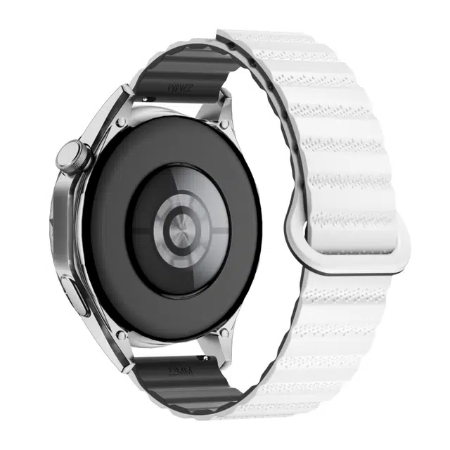 CHENSONG GT4gt3watch4ProGS4