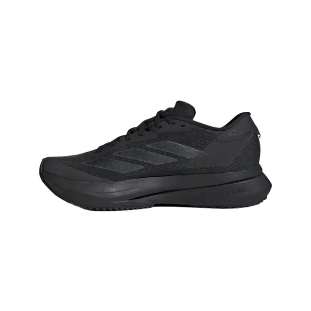 adidas Adizero SL