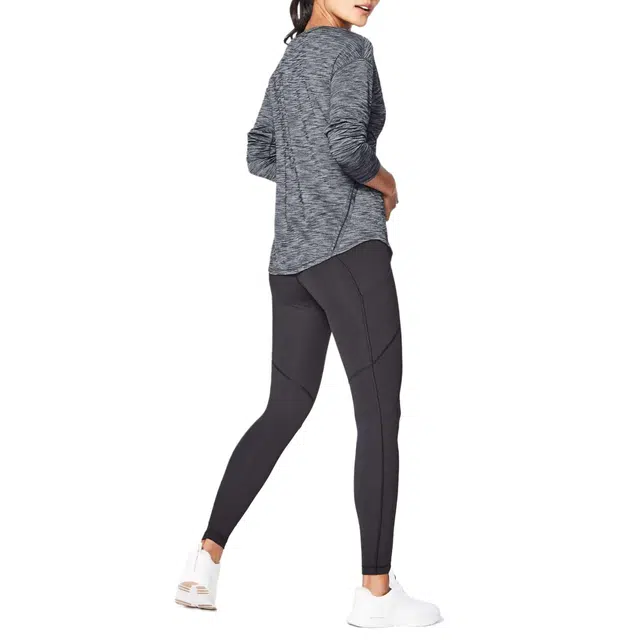 lululemon Lost In Pace Luon T