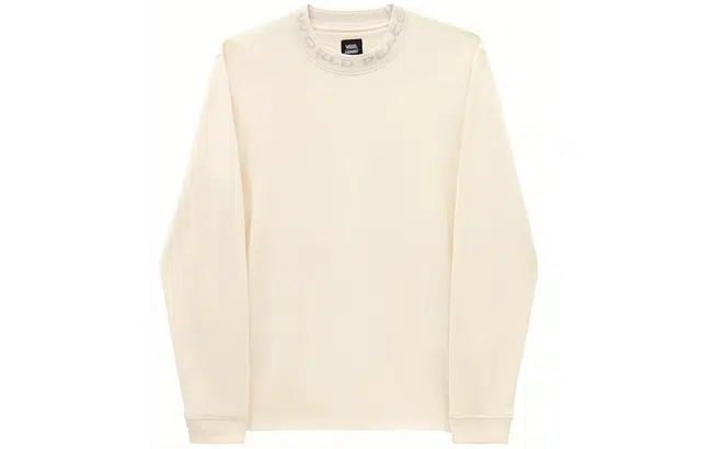 Vans x Justin Henry T