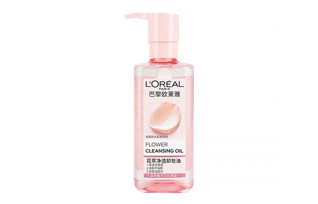 250ml250ml*2