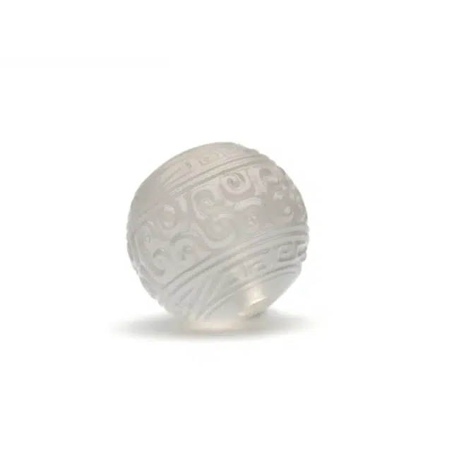 10mm