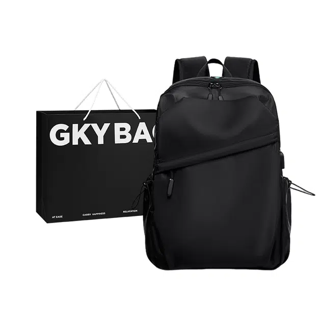 GKY
