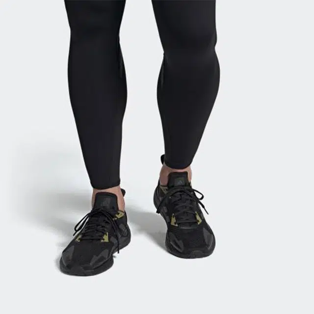 adidas X9000l3