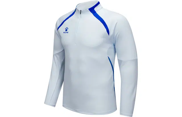 KELME