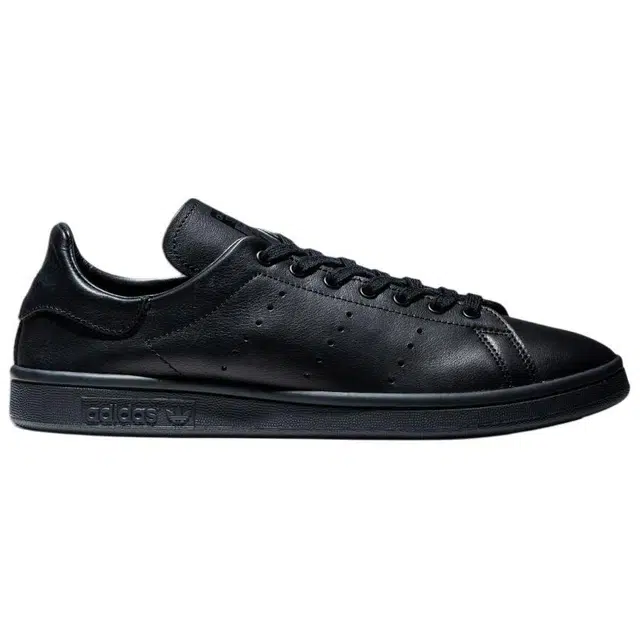 adidas originals STAN SMITH Durkan