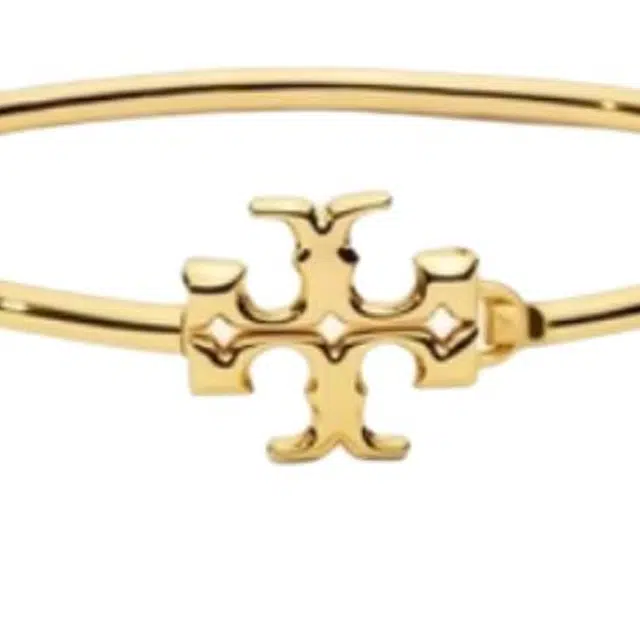 TORY BURCH ELEANOR
