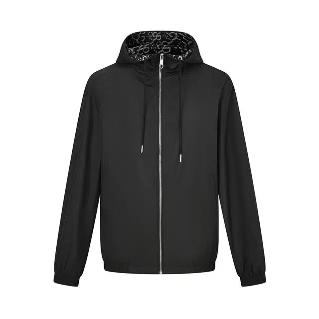 RARE FW24