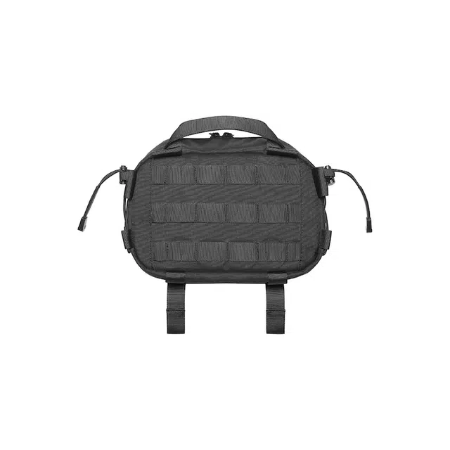 FOXBAT DYNAMICS EDC XPAC