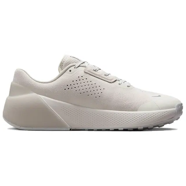 Nike Air Zoom TR 1