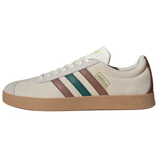 adidas VL COURT 2.0