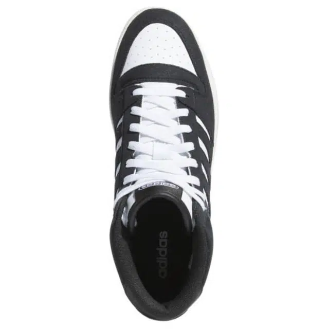 adidas Sportswear Tenis Turnaround Mid