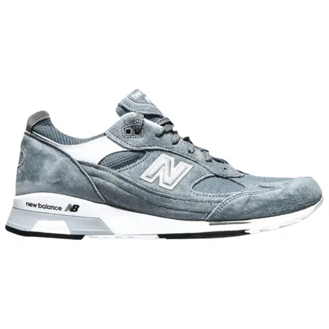 New Balance NB 991.5
