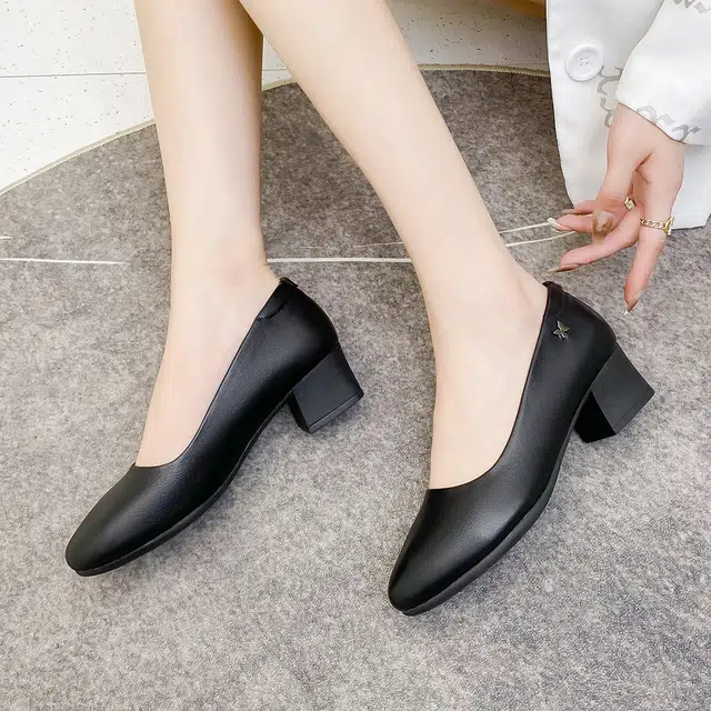 SOBB PU 4cm