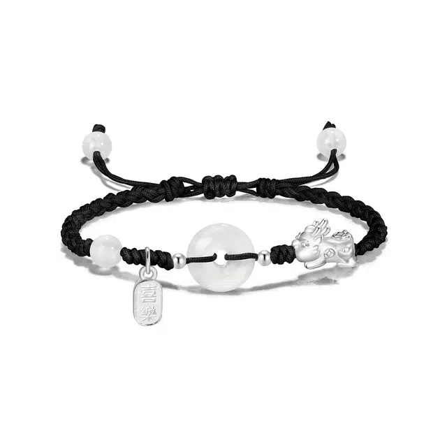COLIMIDA S999
