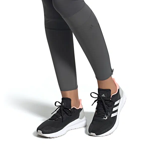 adidas Solar Blaze