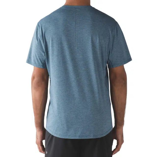 lululemon Somatic T
