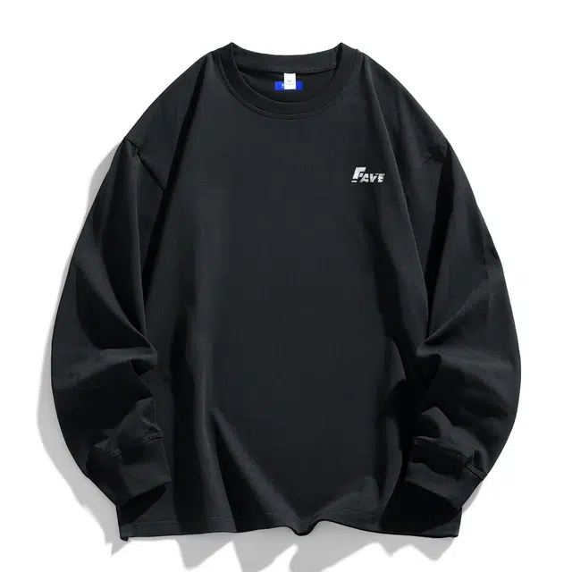 FAVEPOP T