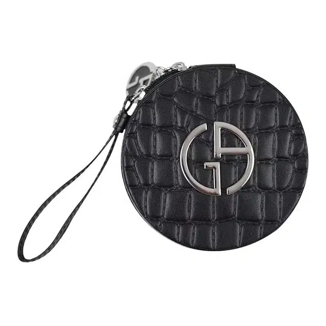 GIORGIO ARMANI