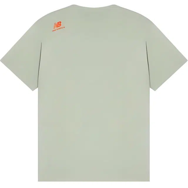 New Balance T