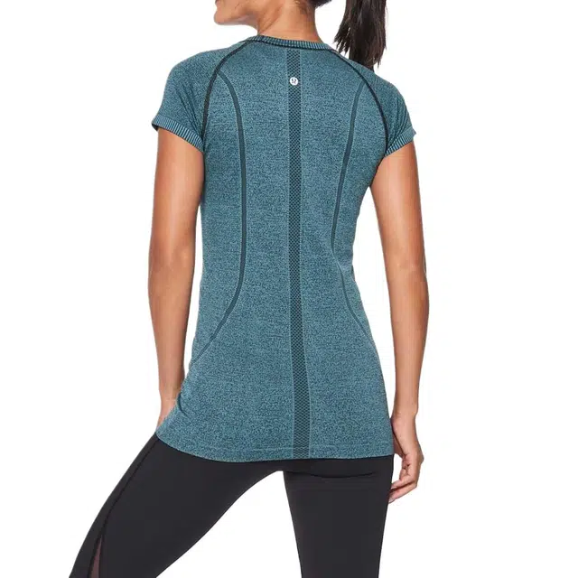 lululemon Swiftly Tech T