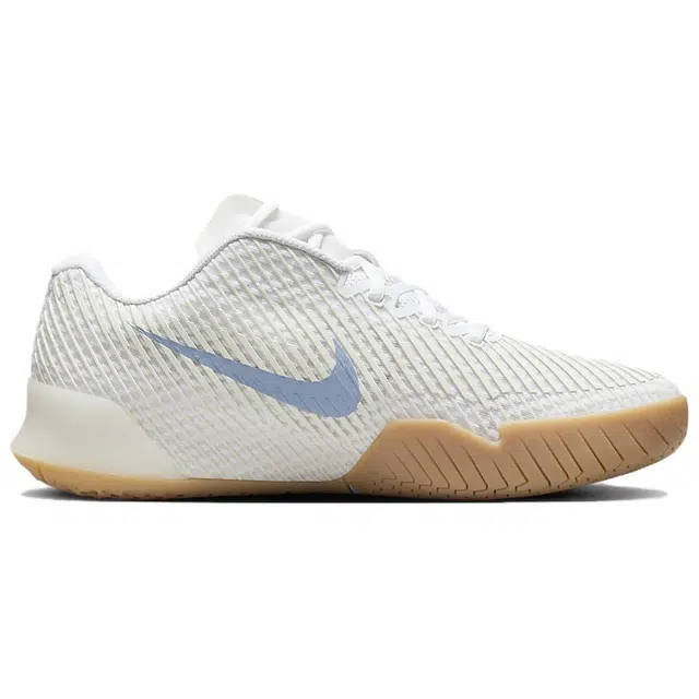 Nike Air Zoom Vapor 11 HC