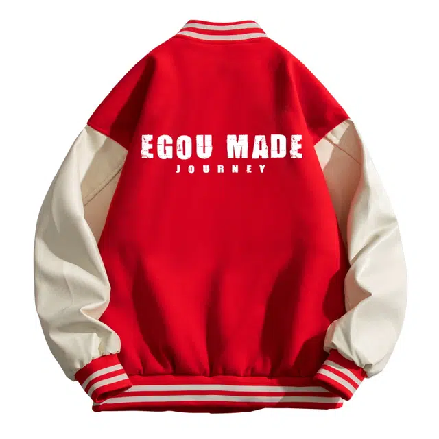 EGOU logo