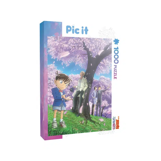 pic it 1000pcs PITCKS71411