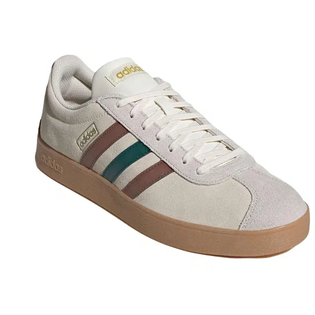adidas VL COURT 2.0