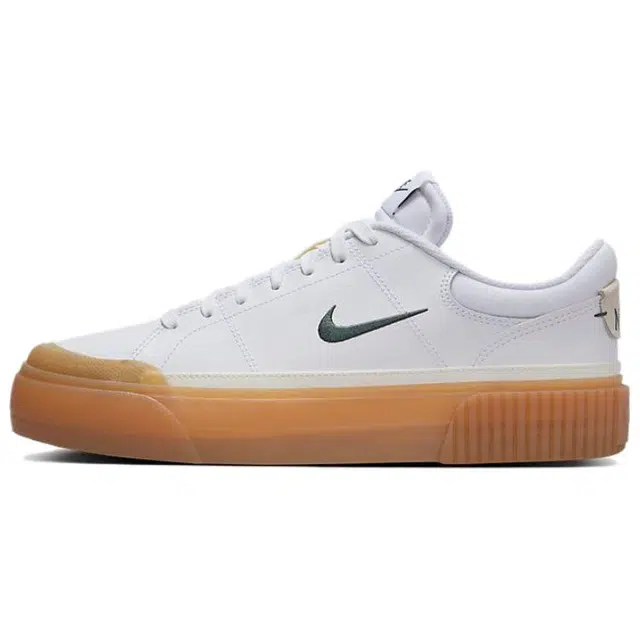 Nike Court Legacy LIFT MS