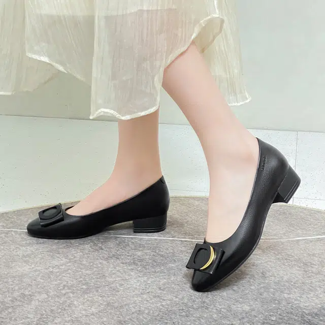SOBB 4cm