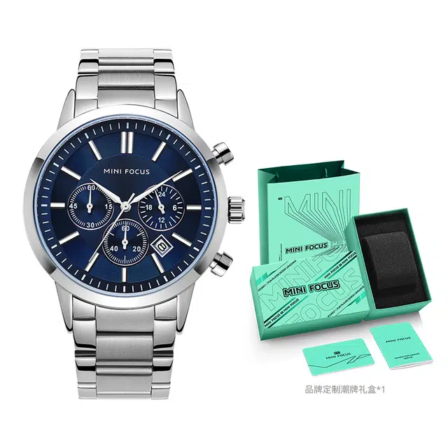 MINIFOCUS MF0188G