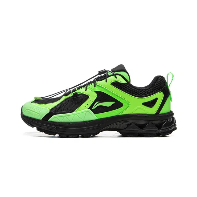 LiNing 2.0 Trail V2