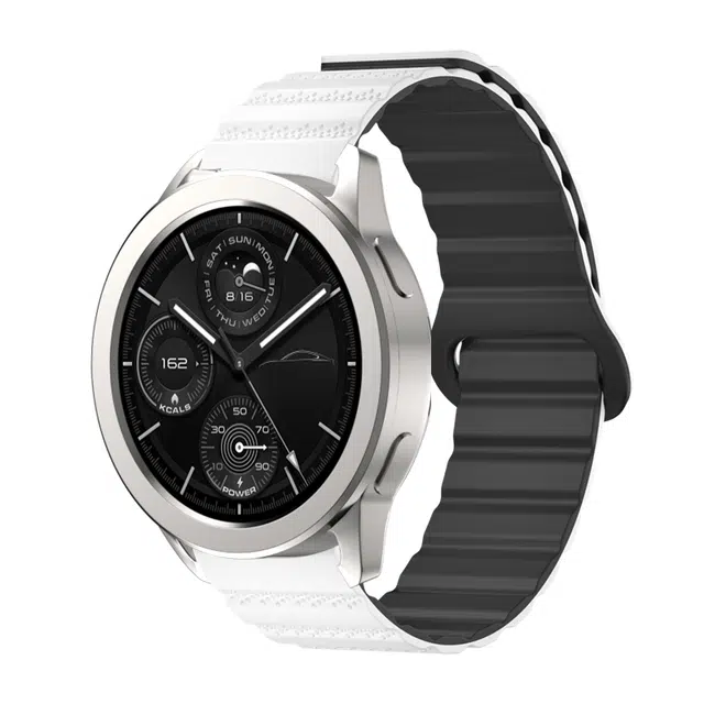 CHENSONG watchS4Sportcolor2s3