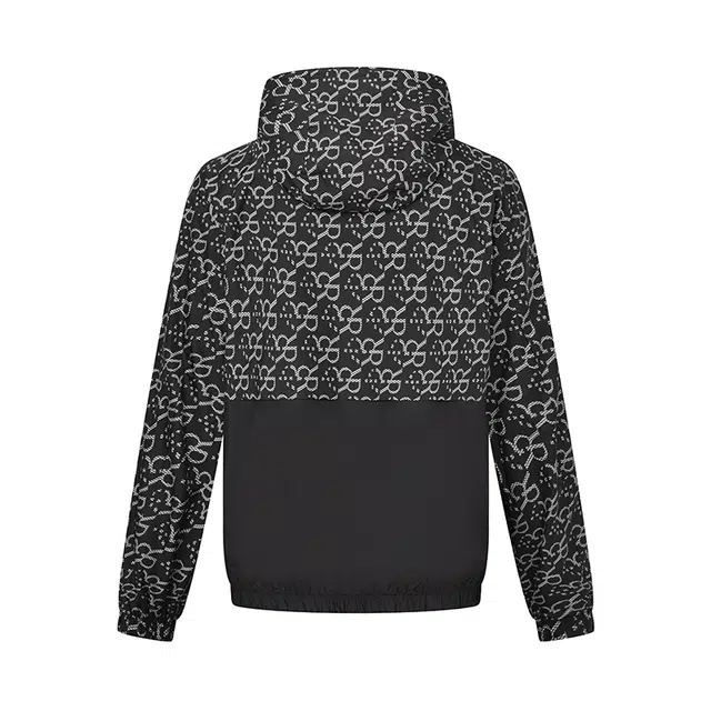 RARE FW24