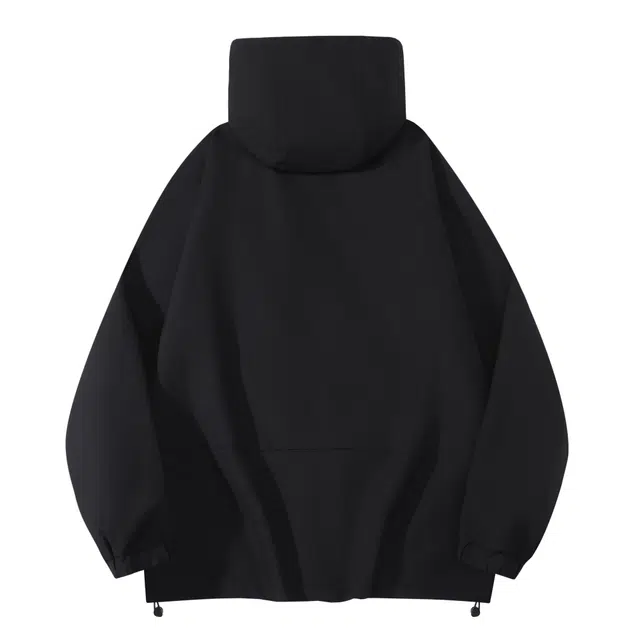 MT