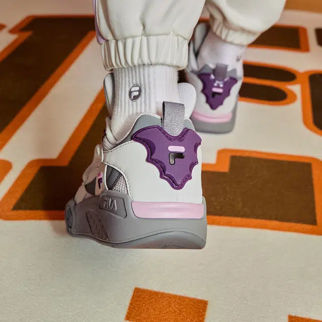 FILA FUSION Desperado