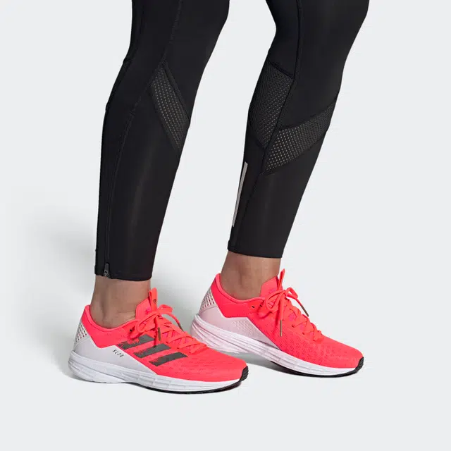 adidas Sl20