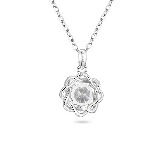 HEZUAN 18K