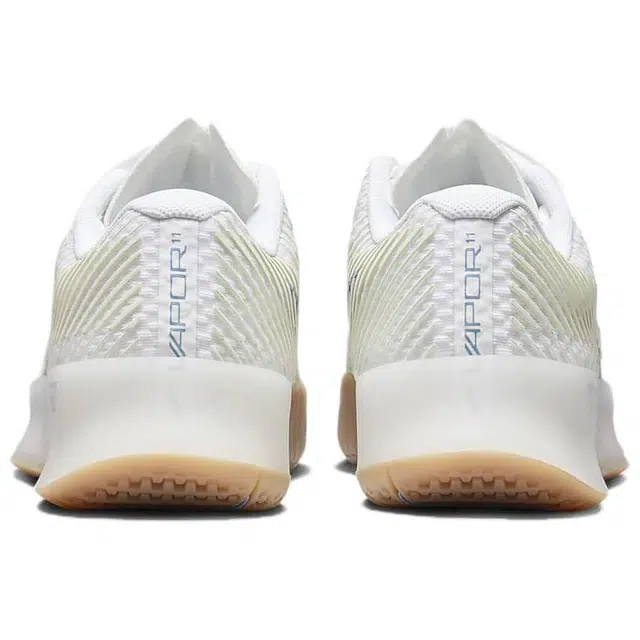 Nike Air Zoom Vapor 11 HC