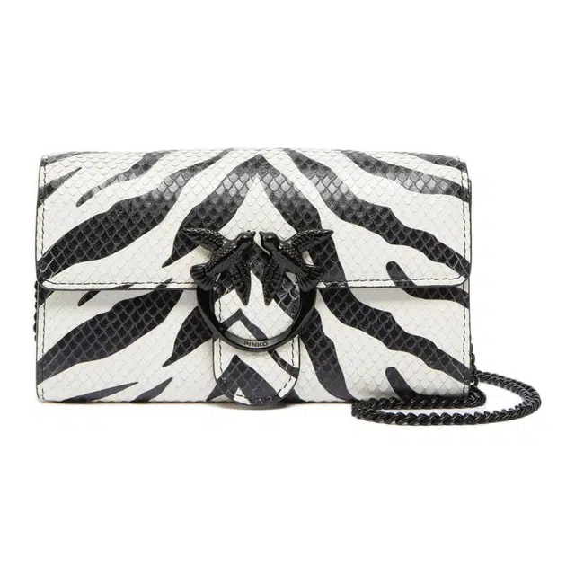 PINKO Love Bag