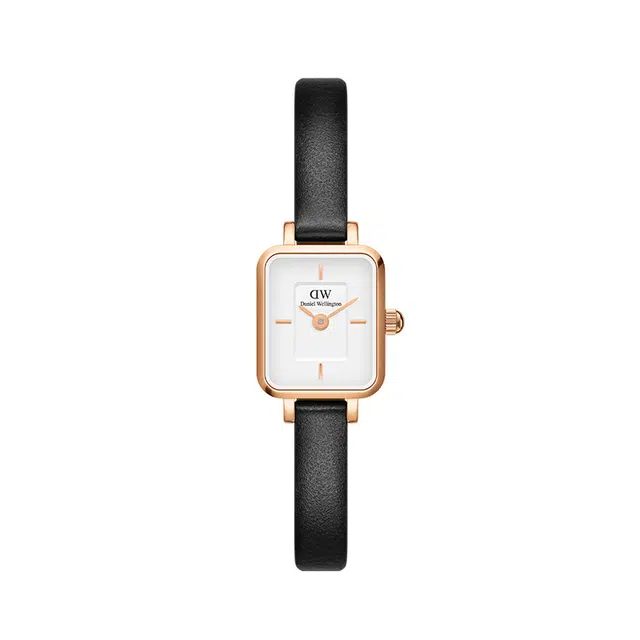 Daniel Wellington Quadro