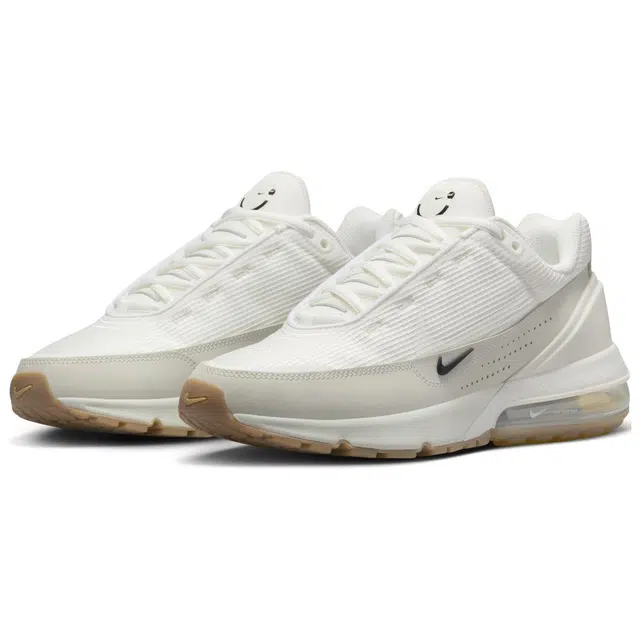 Nike Air Max Pulse SE